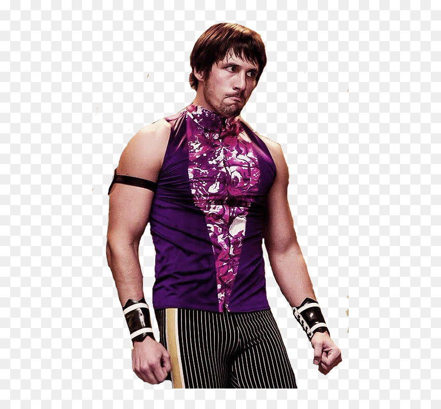 Chuck Taylor Wrestler Png By - Wrestler Chuck Taylor Png, Transparent Png - chuck taylor png