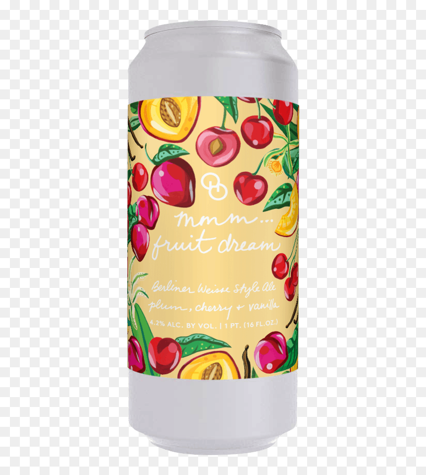 Water Bottle, HD Png Download - plums png
