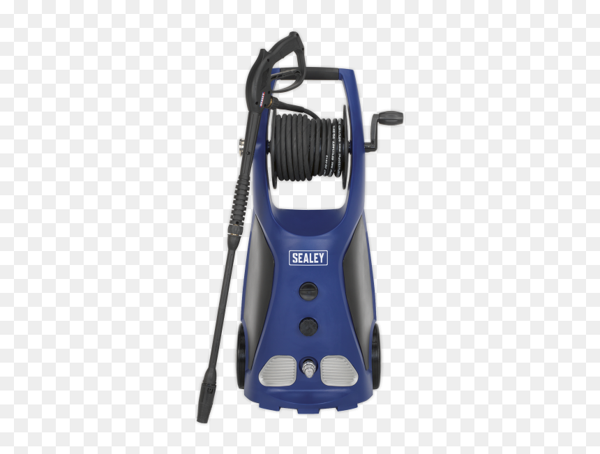 Vacuum Cleaner, HD Png Download - pressure washer png