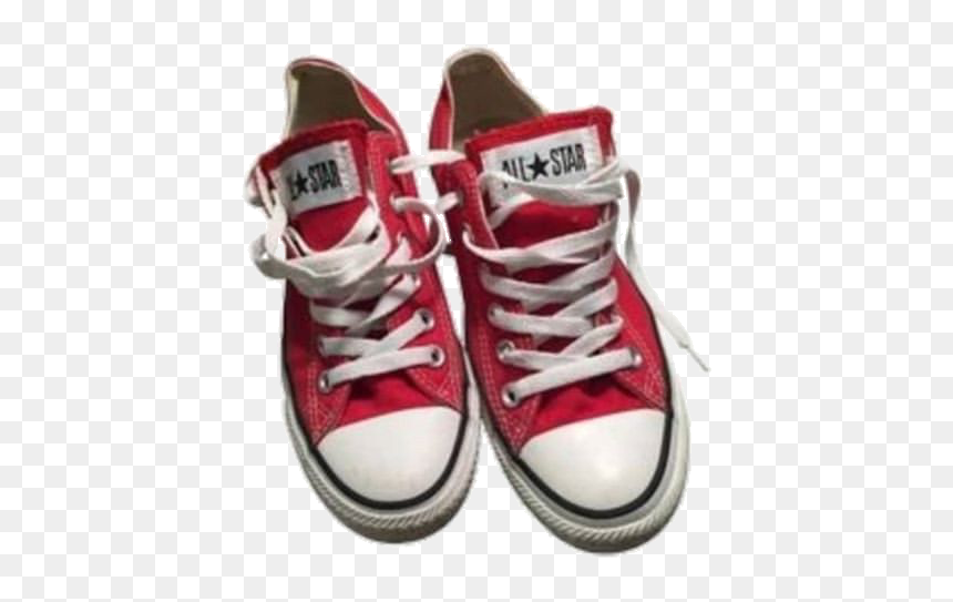 Troy Bolton Outfits, HD Png Download - chuck taylor png