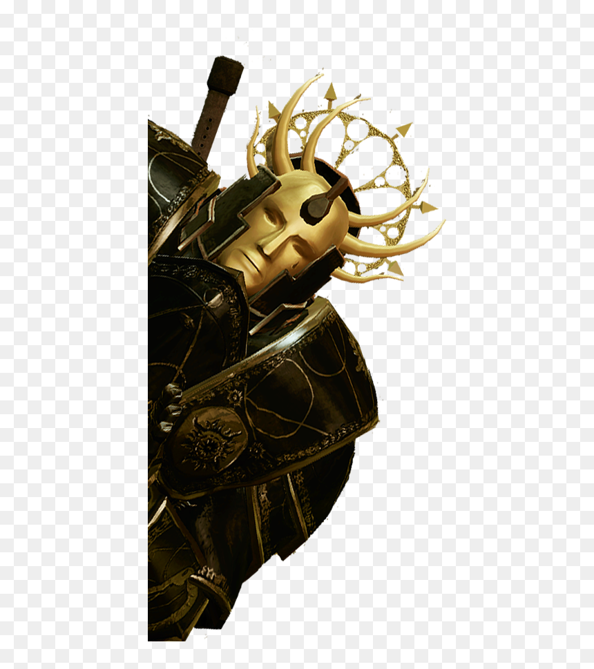 Transparent Bullet Hole - Fisherman Sandal, HD Png Download - bullet hole .png