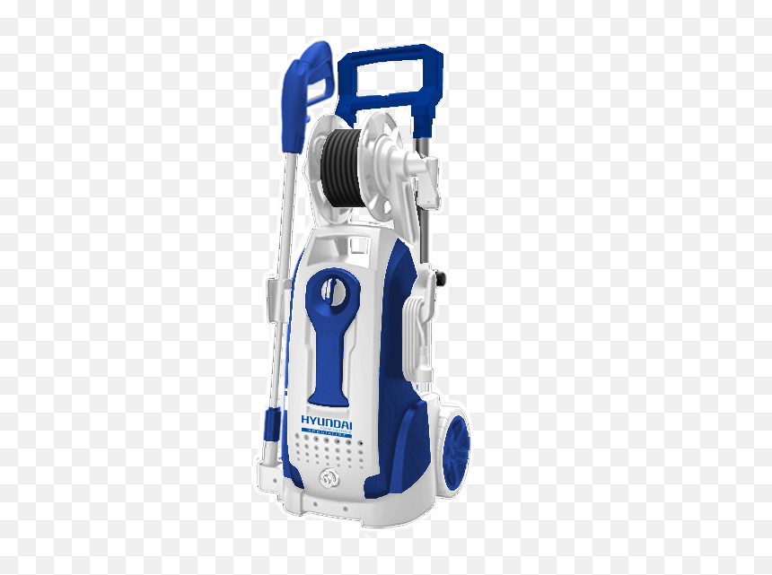 Vacuum Cleaner, HD Png Download - pressure washer png