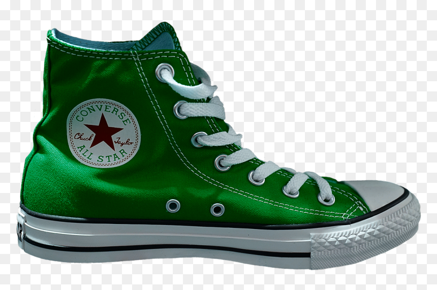 Transparent Converse Clipart - Converse Navy Blue High Top, HD Png Download - chuck taylor png