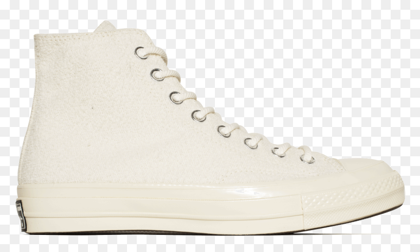 Basketball Shoe, HD Png Download - chuck taylor png
