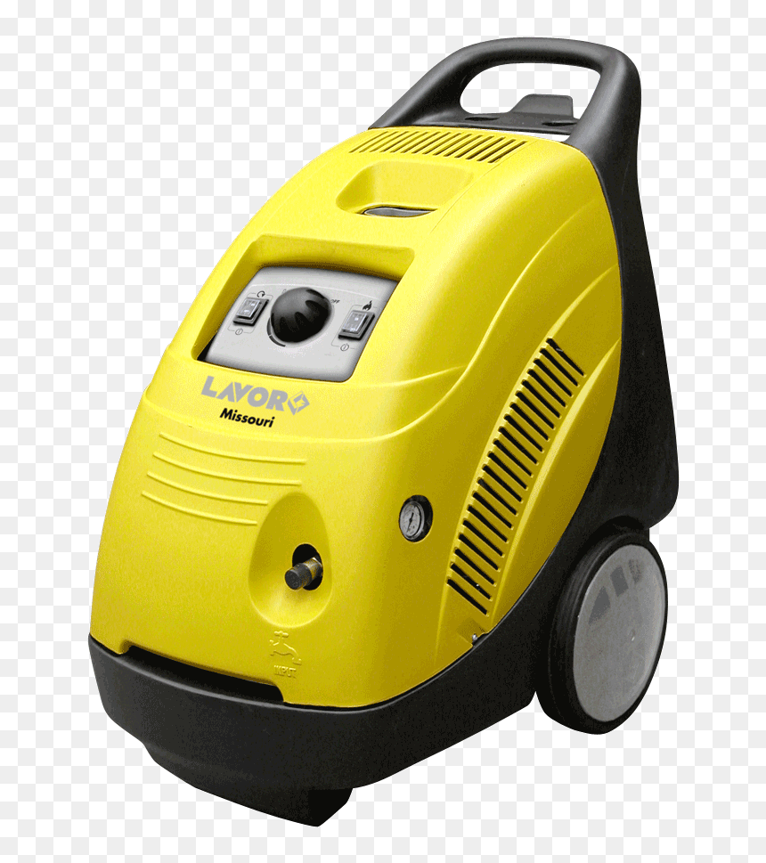 Missouri Cm - Lavor Missouri 1310, HD Png Download - pressure washer png