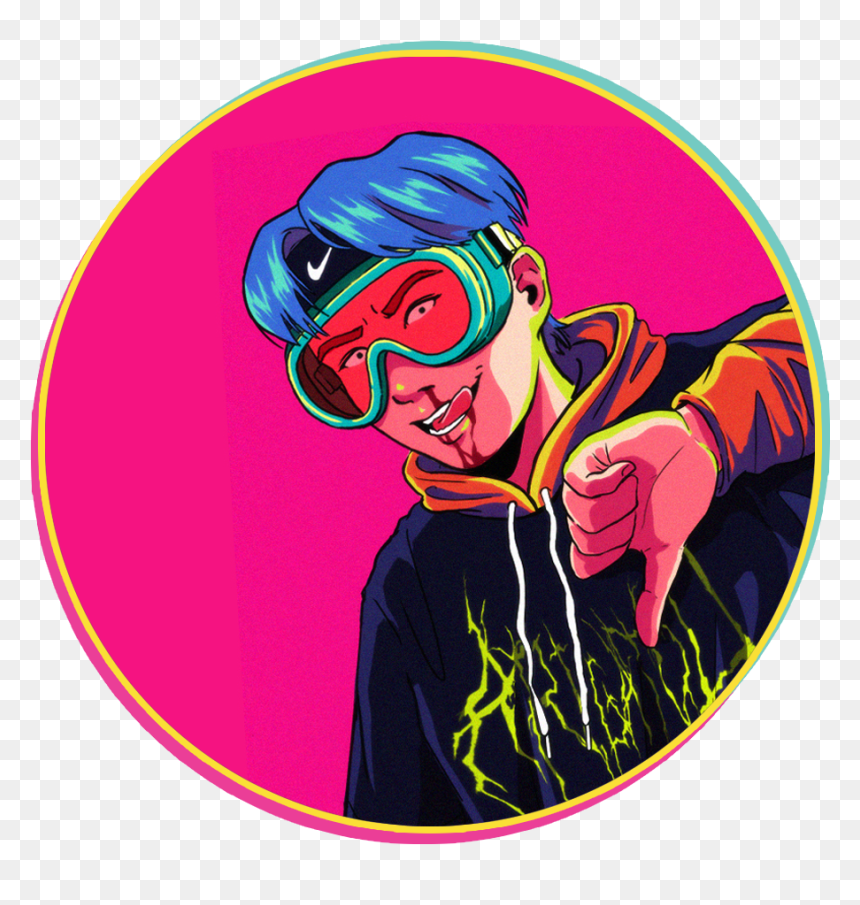 Tiyan Muhammad, HD Png Download - muhammad png