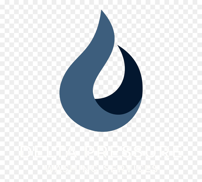Crescent, HD Png Download - pressure washer png