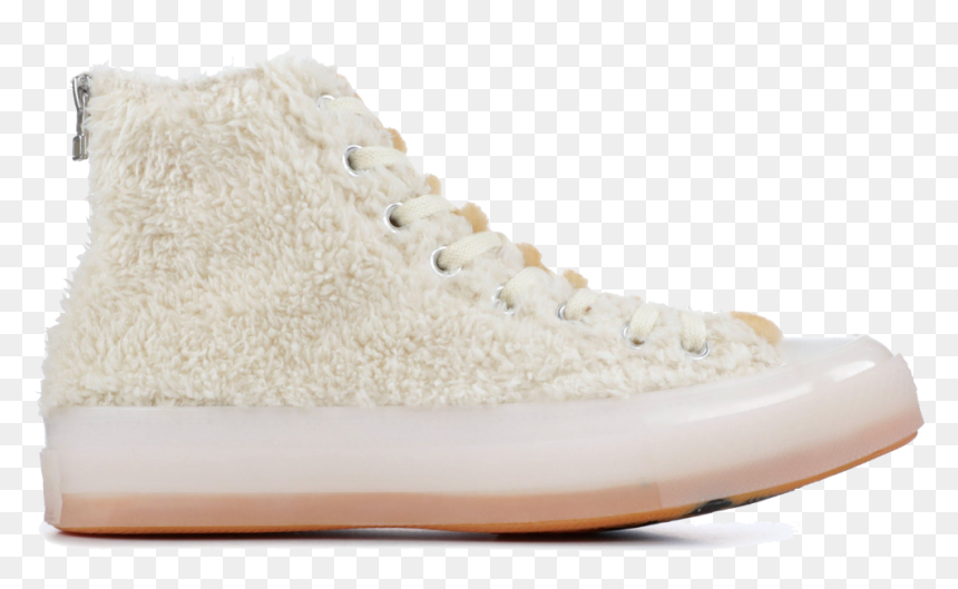 Converse Chuck Taylor All Star 70s Clot Ice Cold, HD Png Download - chuck taylor png