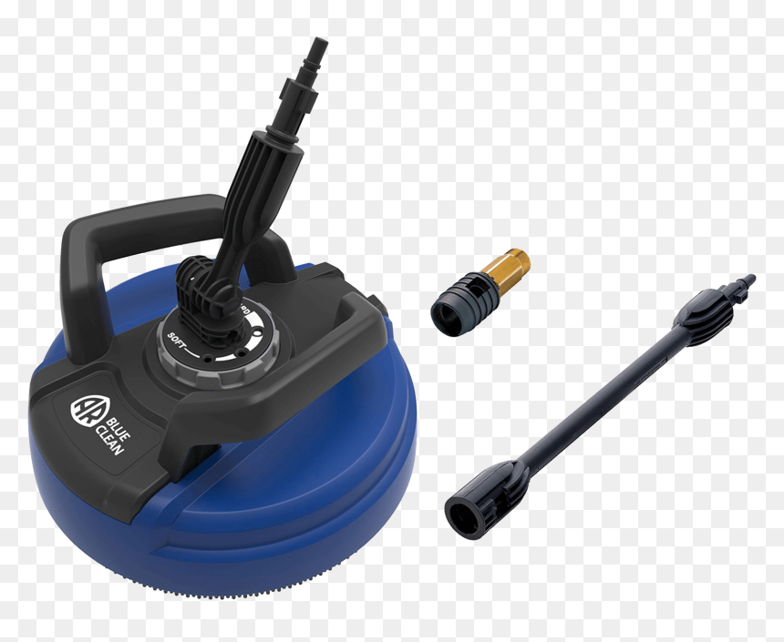 Vacuum Cleaner, HD Png Download - pressure washer png
