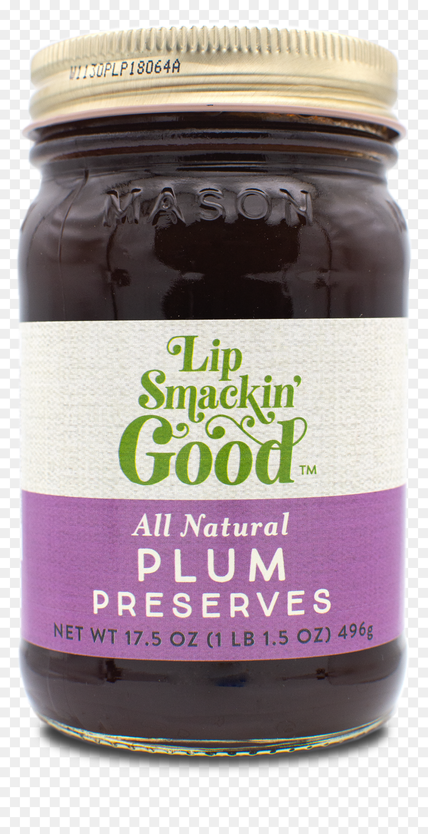 Plumpreserves - Fruit Butter, HD Png Download - plums png