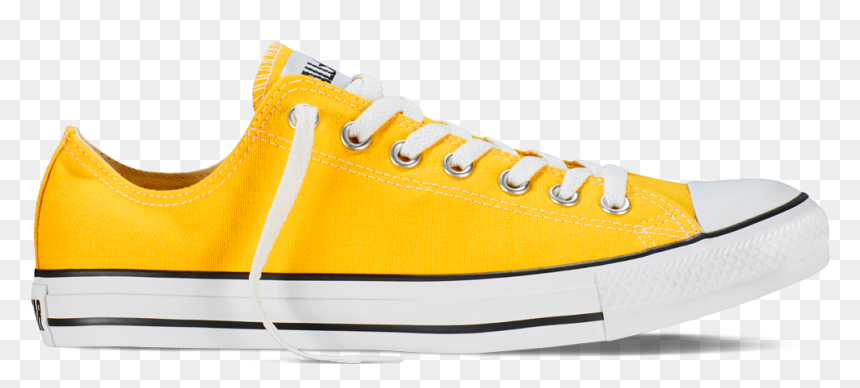 Transparent Chuck Taylor Clipart - Shoe, HD Png Download - chuck taylor png