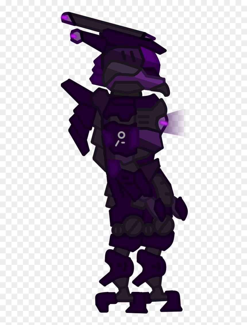 Illustration, HD Png Download - bullet hole .png