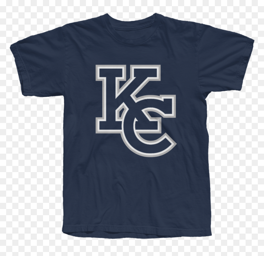 "kc Logo - Hometown Ticketing Logo, HD Png Download - arctic monkeys logo png