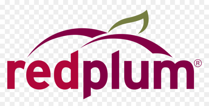 Transparent Walgreens Logo Transparent Png, Png Download - plums png