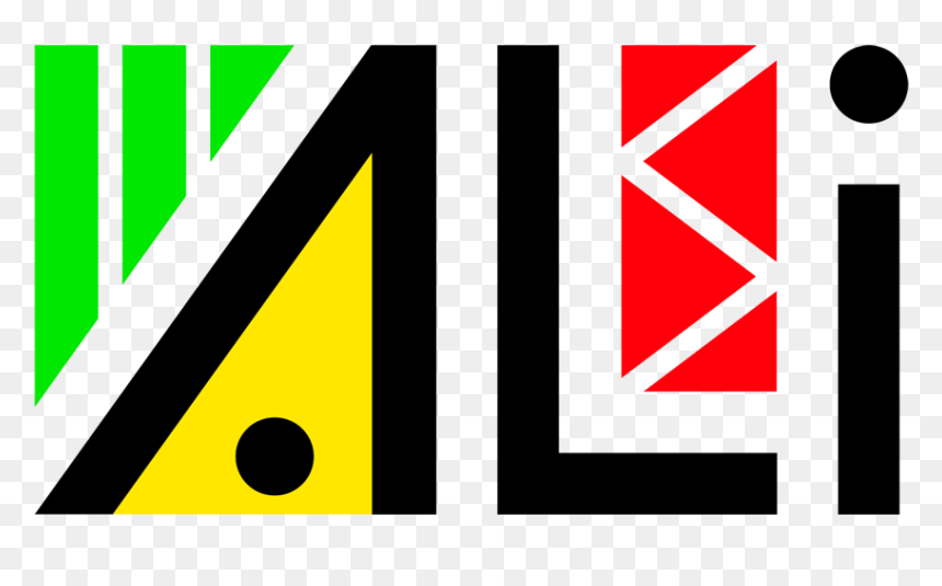 Graphic Design , Png Download - Graphic Design, Transparent Png - muhammad png