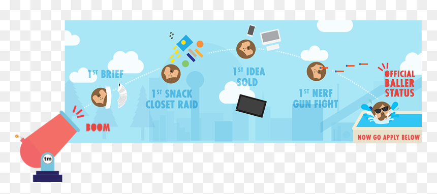 Scroll Inside To See More - Graphic Design, HD Png Download - scroll design png