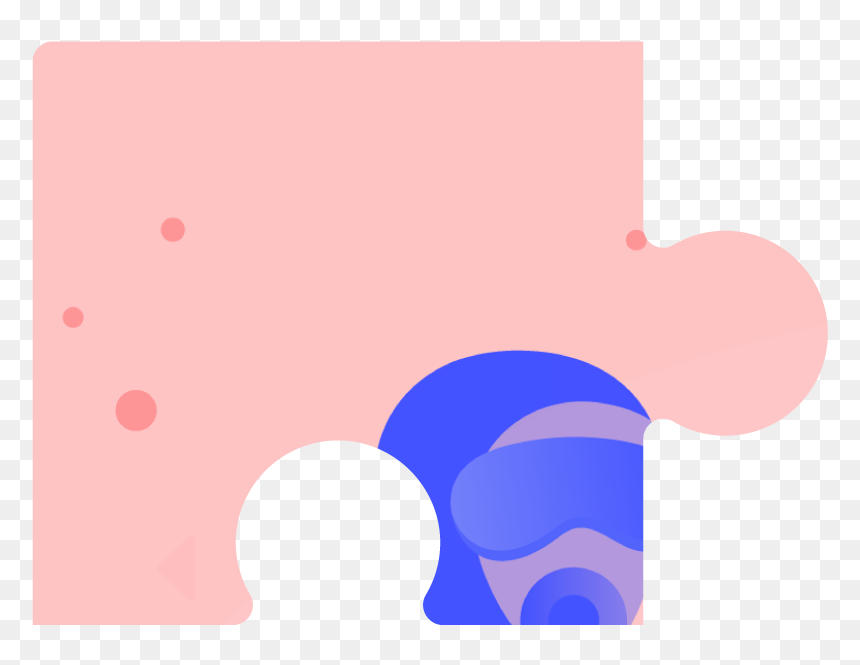 Craft Animations That Build As You Scroll, HD Png Download - scroll design png
