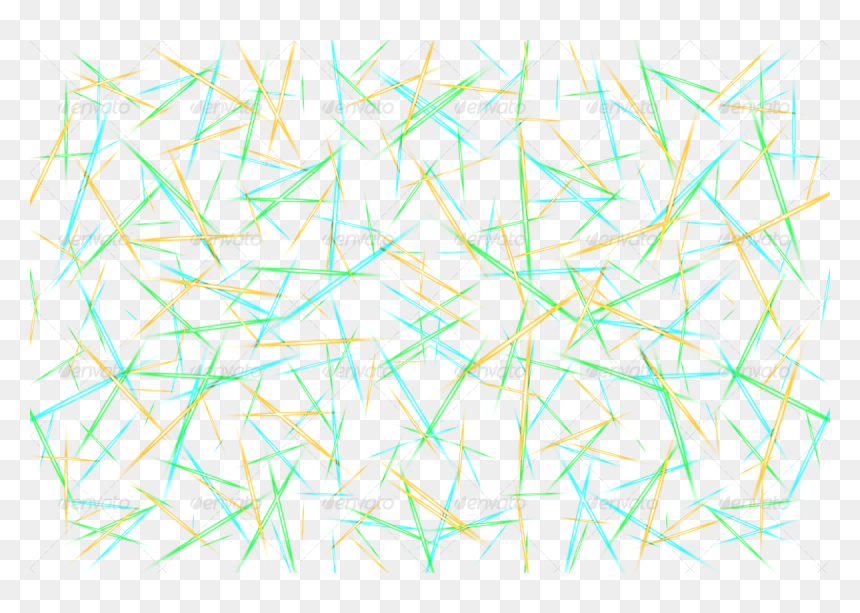 Laser, HD Png Download - photoshop light effects png