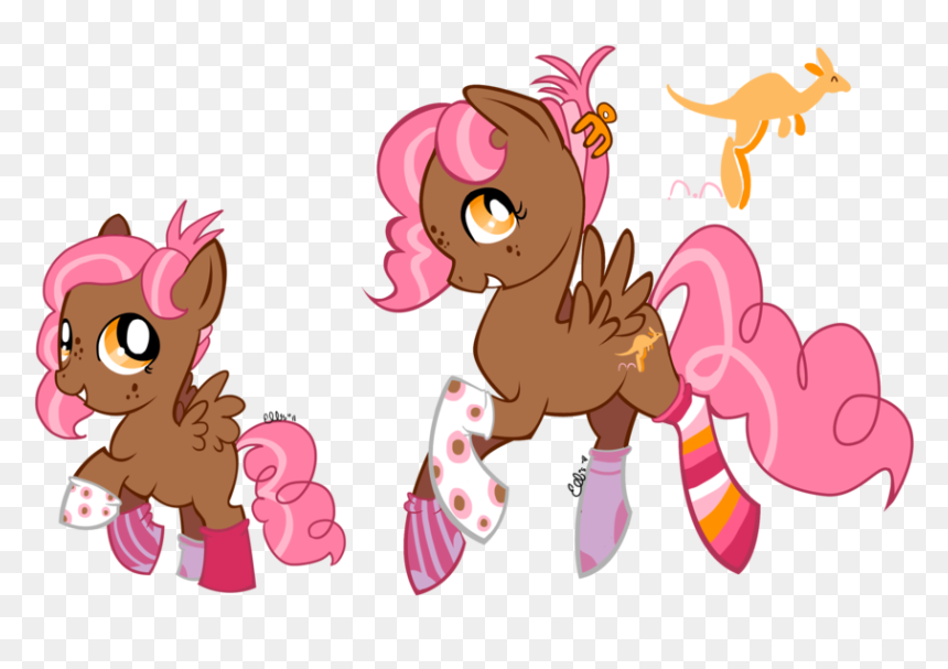 Minnie Mouse Mickey Mouse Pony Sock Hop Clip Art - Cartoon, HD Png Download - sock hop png