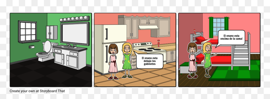 Elf On A Shelf Png, Transparent Png - elf on a shelf png