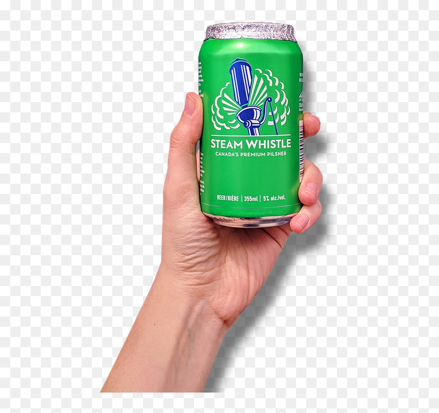 Caffeinated Drink, HD Png Download - sock hop png