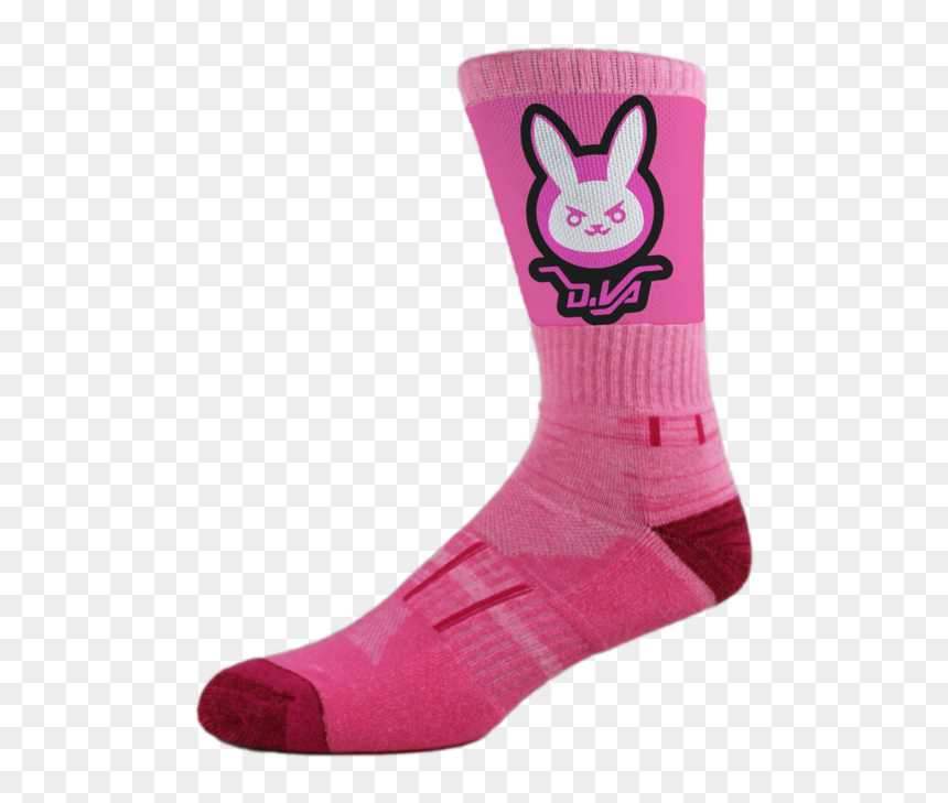 Va Bunny Hop"

 
 Data Rimg="lazy"
 Data Rimg Scale="1"
 - Sock, HD Png Download - sock hop png