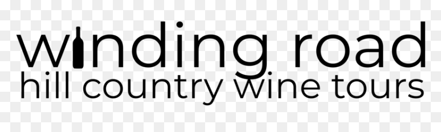 Winding Road Png, Transparent Png - winding road png