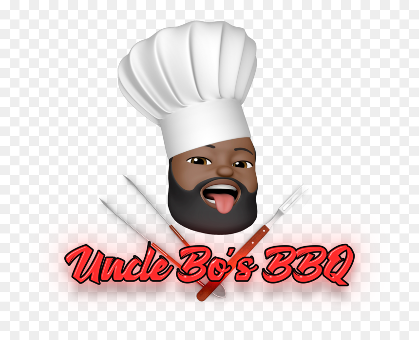 Unclebotr, HD Png Download - female chef png