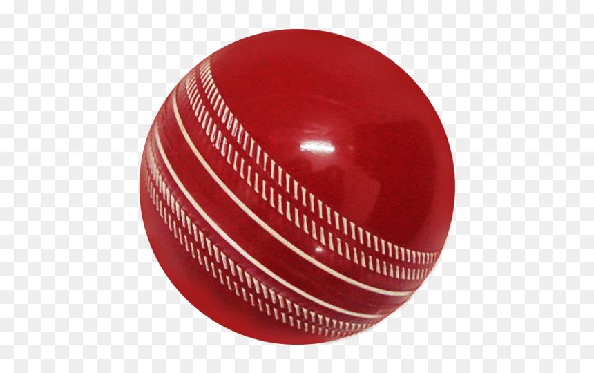 Evershine Youngster"s Cricket Ball - Sphere, HD Png Download - cricket ball png