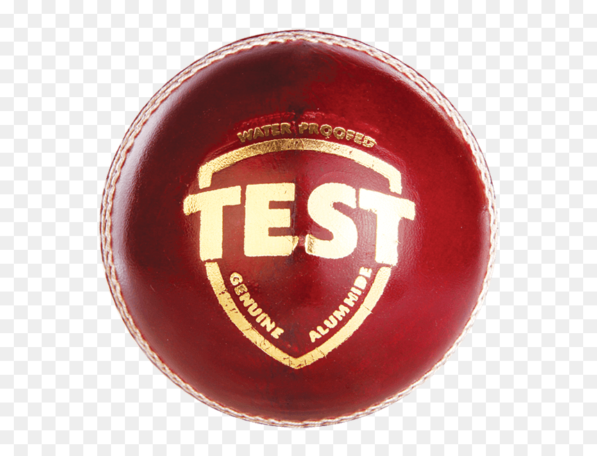 Soccer Ball, HD Png Download - cricket ball png