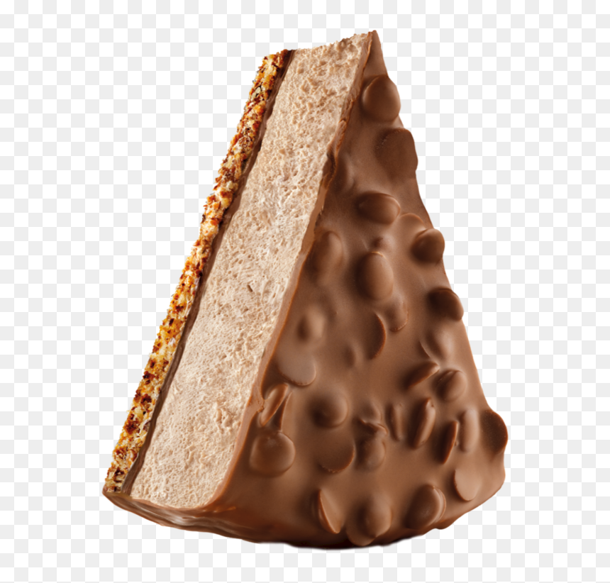 Slice Of Cake Png - Mousse, Transparent Png - slice of cake png