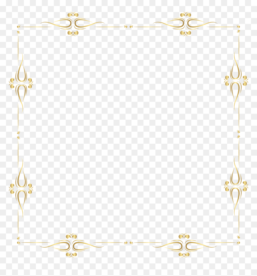 Hay Bales Png , Png Download, Transparent Png - hay bales png