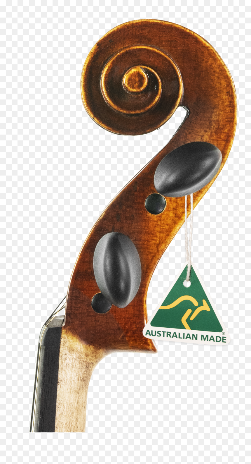 New Kids On The Block, HD Png Download - double bass png