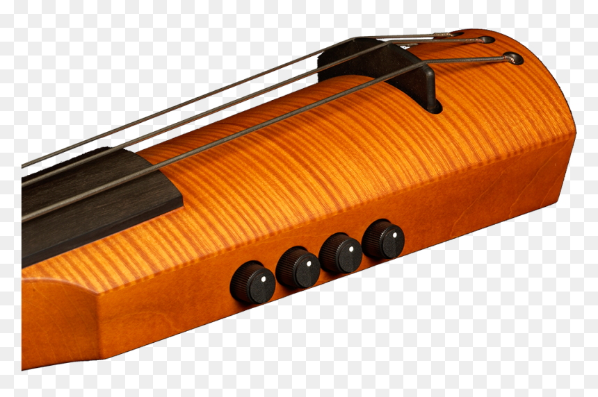 Electric Bass Stand Up Conversion, HD Png Download - double bass png
