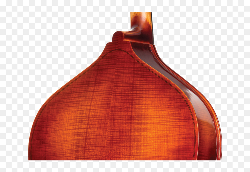Double Bass, HD Png Download - double bass png