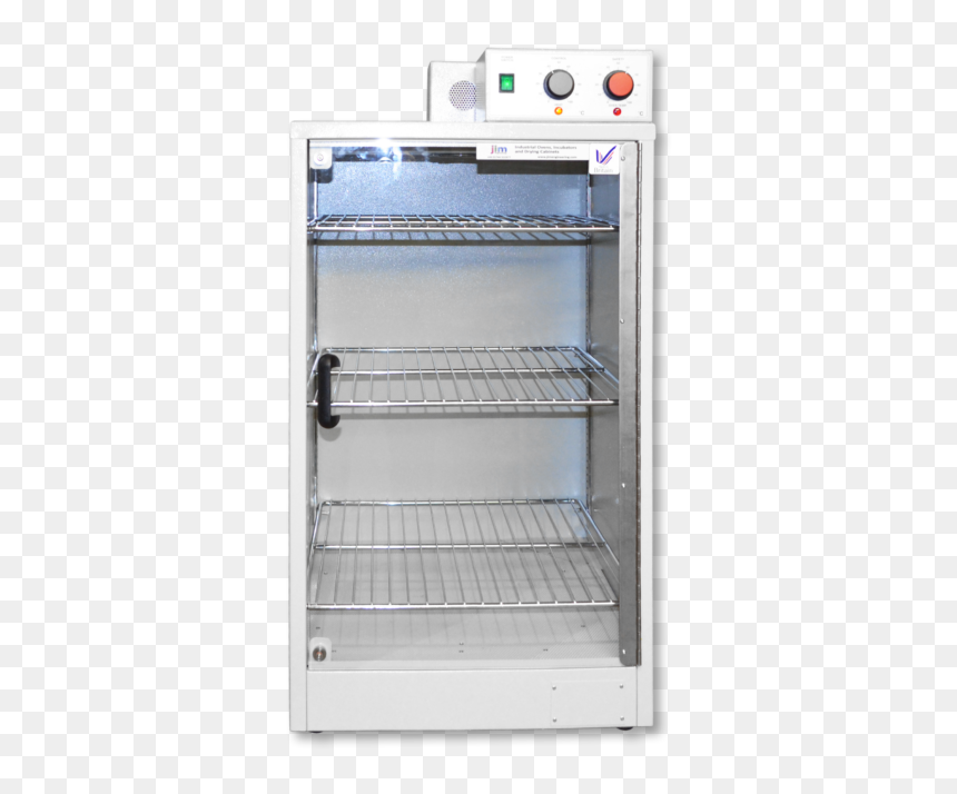 Refrigerator, HD Png Download - wig png transparent