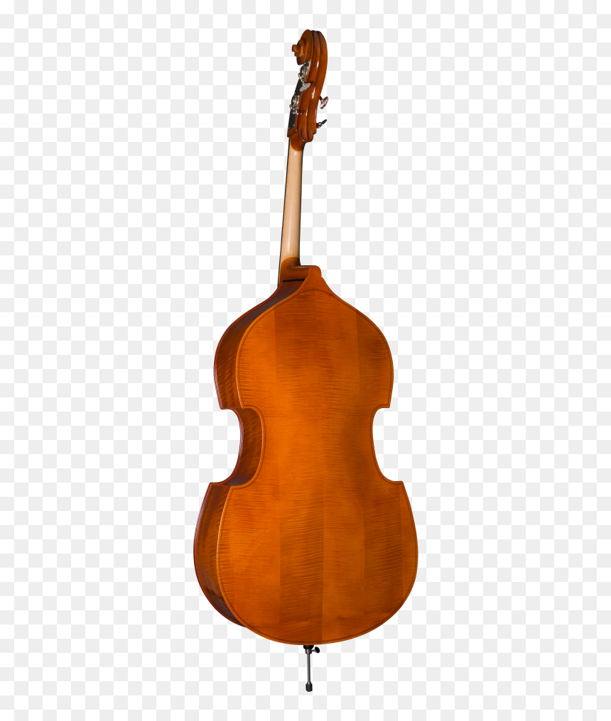 Scherl & Roth Student Model Sb900 Double Bass - Double Bass, HD Png Download - double bass png