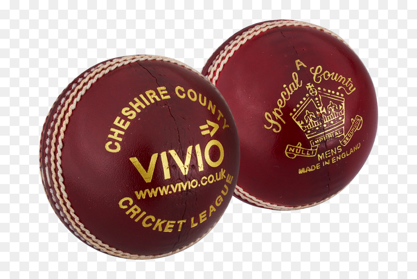 Vivio Cccl "
 Title="scic - Softball, HD Png Download - cricket ball png