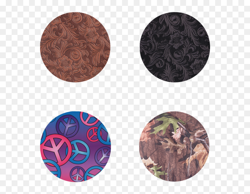 Circle, HD Png Download - hay bales png