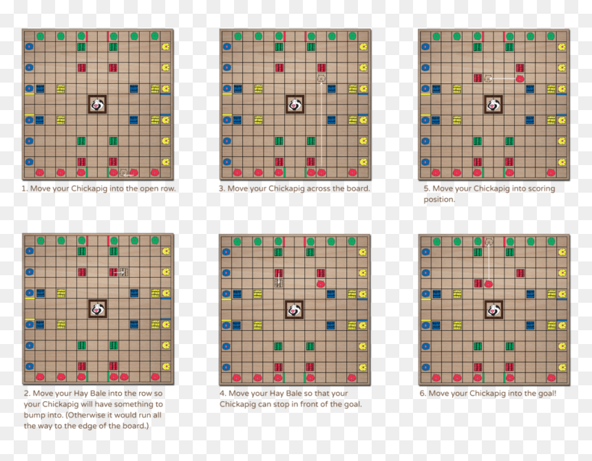 Samplemoves 7a65cbce 623a 49fe 8b3b D9d58fd6b0f2 - Hay Bale Pattern, HD Png Download - hay bales png
