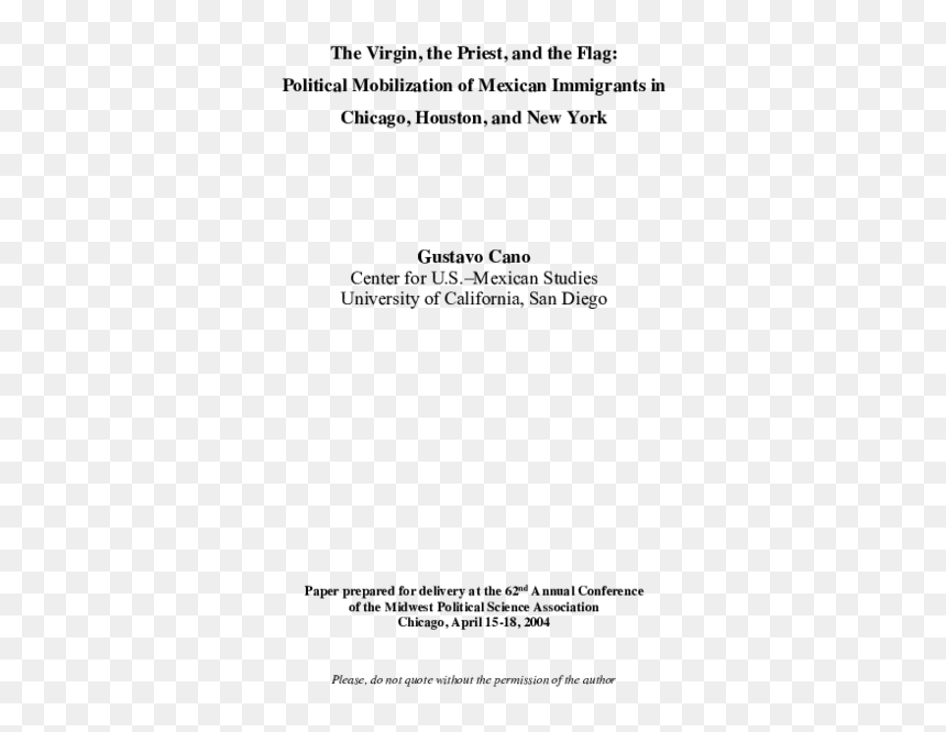 Document, HD Png Download - mexican flag waving png