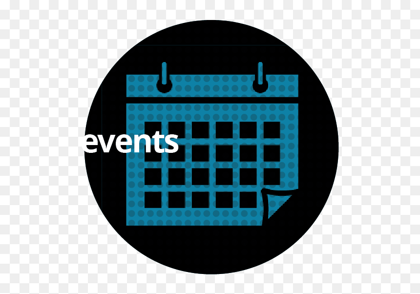 Schedule Icon White Png, Transparent Png - mexican flag waving png