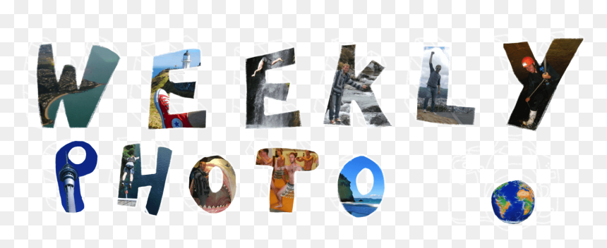 Collage, HD Png Download - capital building png