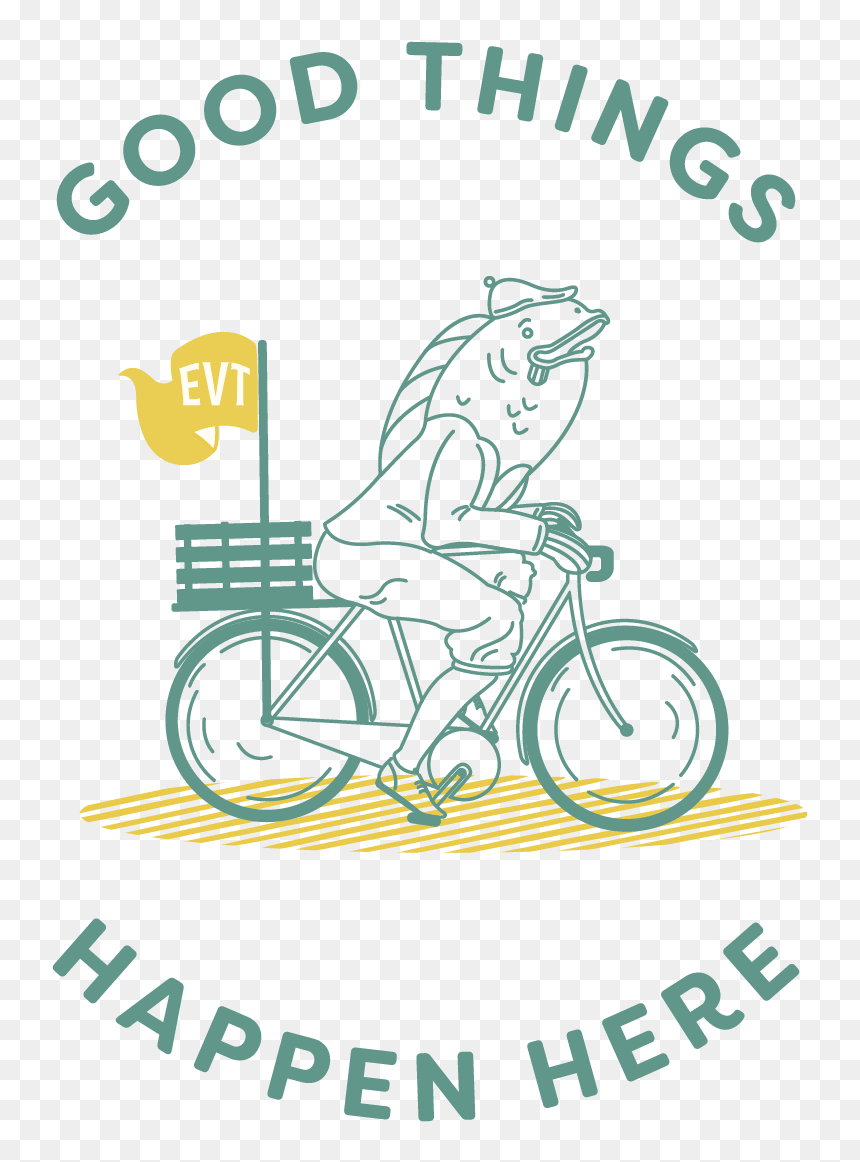 Mercy Care, HD Png Download - mexican flag waving png