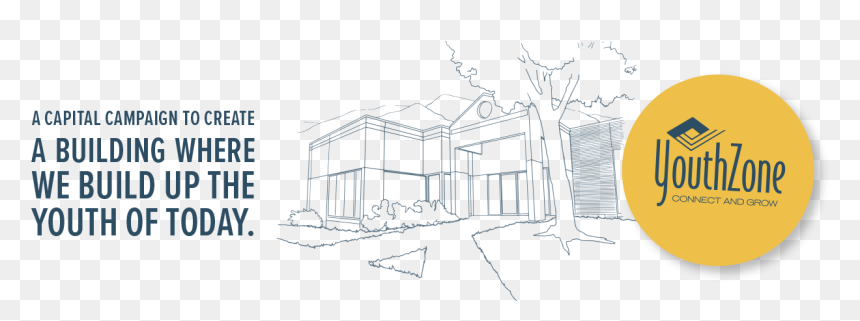 Sketch, HD Png Download - capital building png