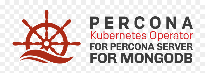 Percona Kubernetes Operator For Percona Xtradb Cluster, HD Png Download - mongodb png