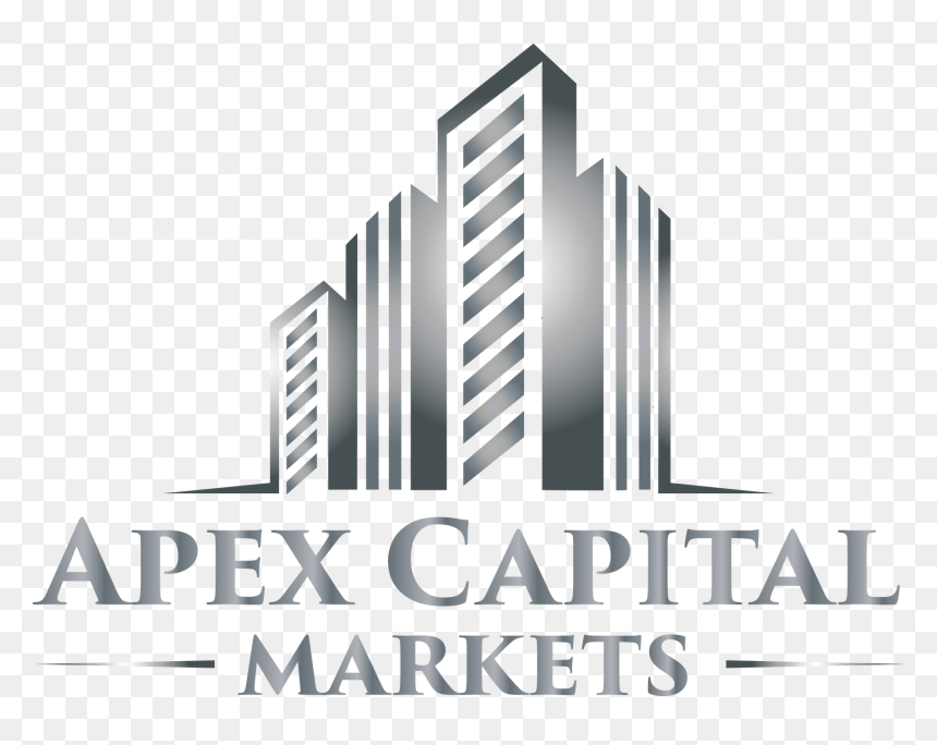 6 Edited - Skyscraper, HD Png Download - capital building png
