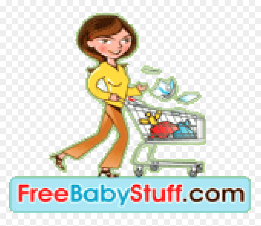 Com Free Baby Stuff And Cheap Baby Products Available, HD Png Download - baby stuff png