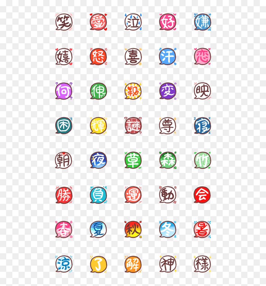 Blue Black Cap Coffee Icon, HD Png Download - iphone text bubble png blue