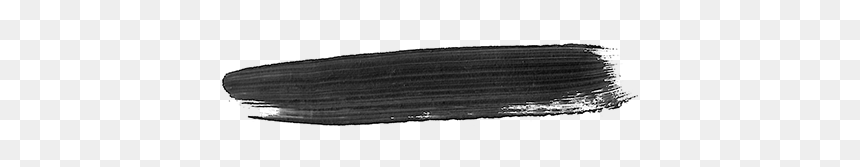 Lace Wig, HD Png Download - judge wig png